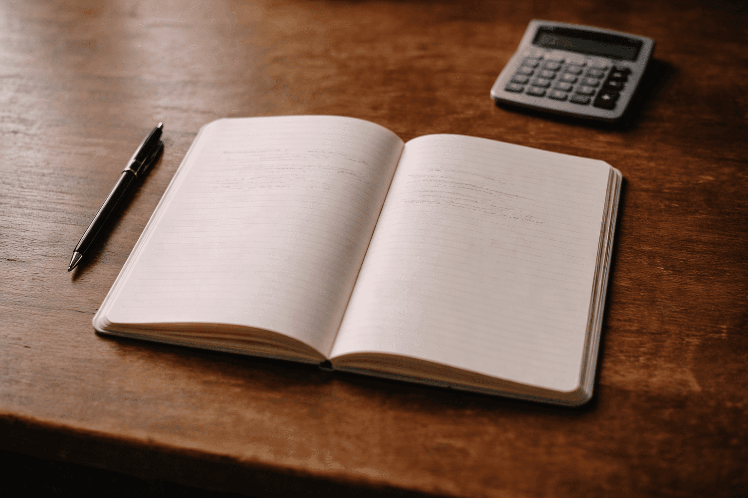 Parent reviewing options for Teen Challenge cost and admission