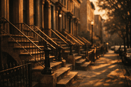 Don Wilkerson: The Co-Founder of Teen Challenge on Transformation, Relapse, and What Recovery Really Means