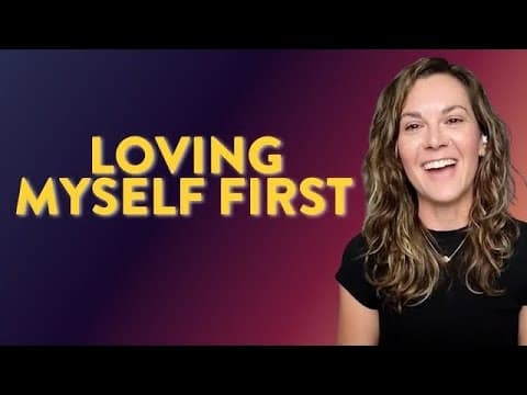 What Is Trauma Bonding? Whitney’s Real Story of Escape