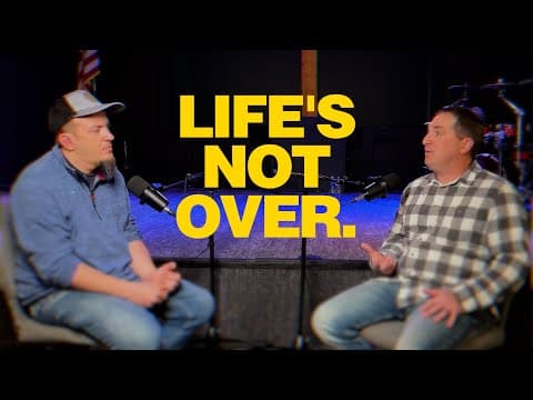 Unveiling Your True Self: A Conversation with John Selby