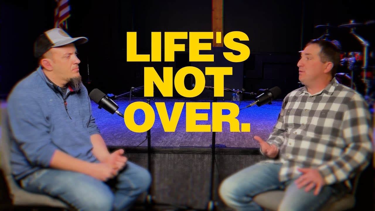 Unveiling Your True Self: A Conversation with John Selby