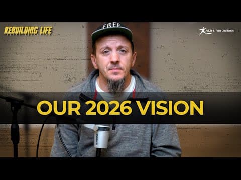 Going Back to Where We Started: The Future of SVTC in 2026