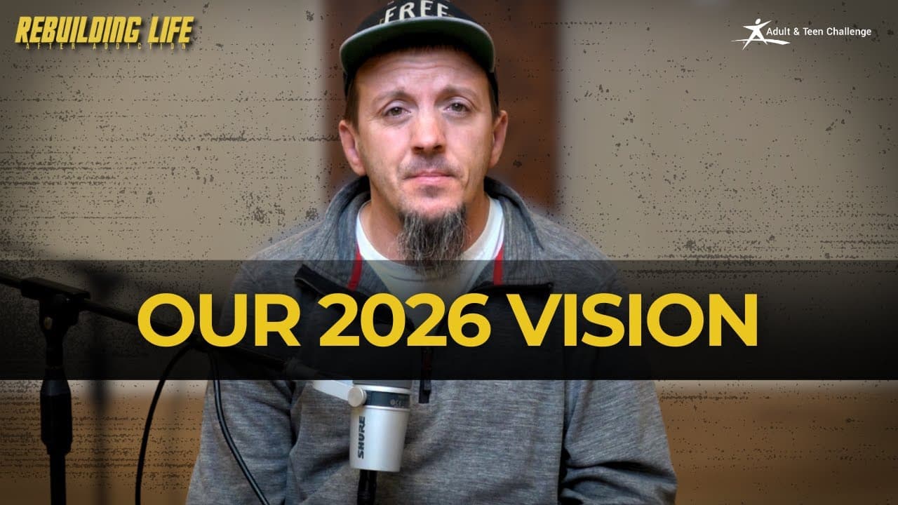 Going Back to Where We Started: The Future of SVTC in 2026