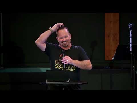 Trapped by Guilt? Here’s How God Set Rob Free