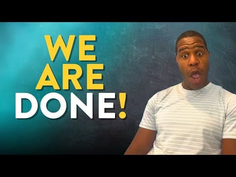 Knowing When to Let Go: The Key to a Successful Recovery