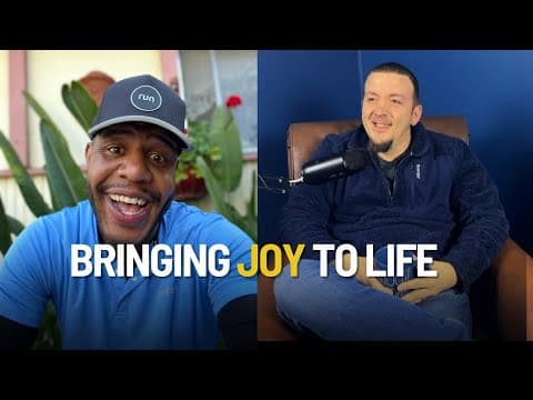 Why I Replaced My Addiction Friends With People Who Actually Care