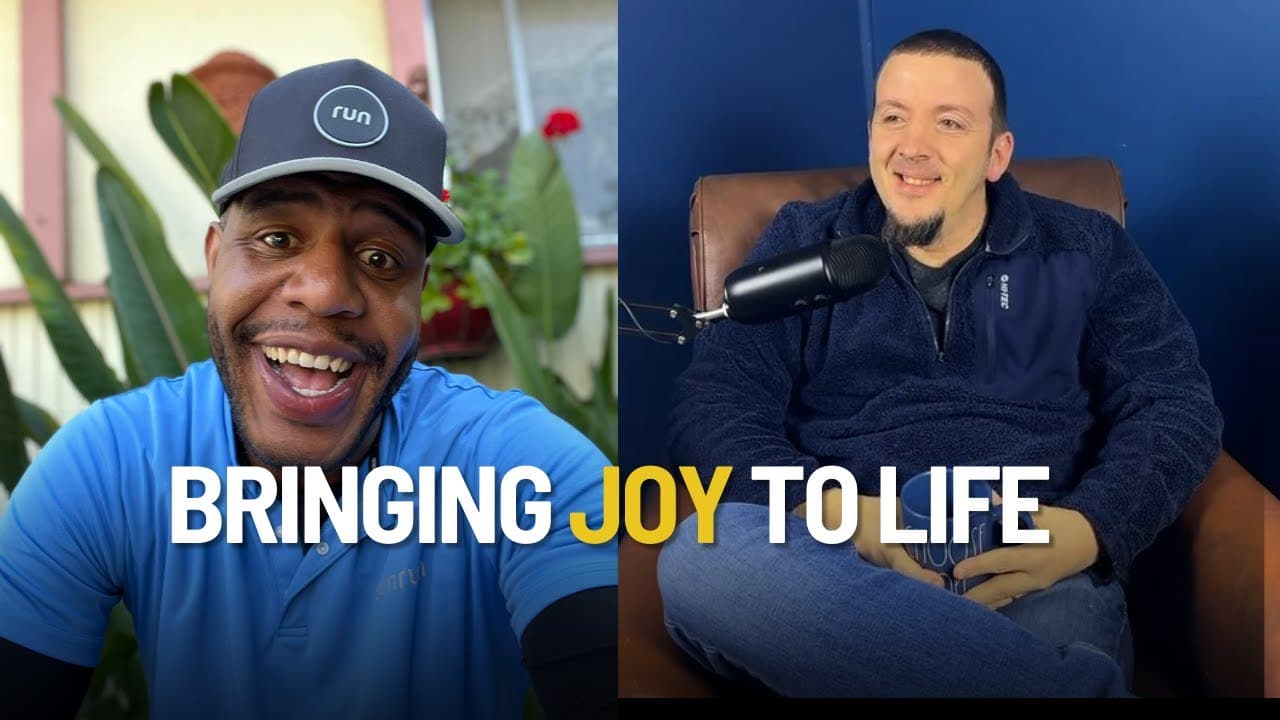 Why I Replaced My Addiction Friends With People Who Actually Care